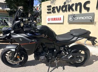 Yamaha Tracer 7 2026-thumb-7