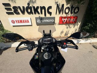 Yamaha Tracer 7 2026-thumb-9