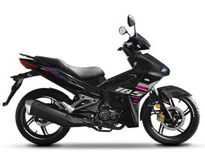 Sym VF 185 2026 Vf 185-thumb-1