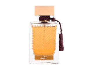Qasamat (Eau de Parfum, U, 65ml)