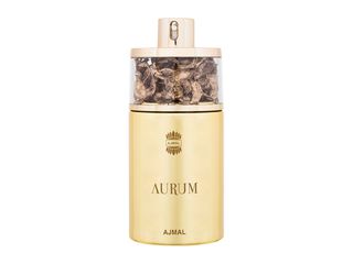 Aurum (Eau de Parfum, W, 75ml)
