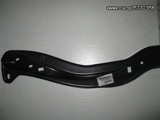ΒΑΣΗ ΕΜΠΡΟΣ ΔΕΞΙΑ ΘΟΛΟΥ ΧΕΙΛΟΣ ΦΑΝΟΥ   00007213KG