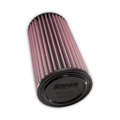 ΦΙΛΤΡΟ ΑΕΡΟΣ DNA ATV CF MOTO ZFORCE 950 HO Sport / EX & UFORCE U10 Pro / XL 20-26 CF1000 Series