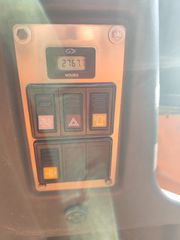 Ντάμπερ - Dumper 2014 AUSA D1000 APG 4x4-thumb-18