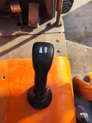 Ντάμπερ - Dumper 2014 AUSA D1000 APG 4x4-thumb-22