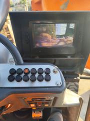 Ντάμπερ - Dumper 2014 AUSA D1000 APG 4x4-thumb-26