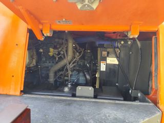 Ντάμπερ - Dumper 2014 AUSA D1000 APG 4x4-thumb-30