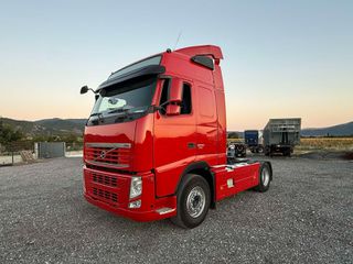 Volvo 2012