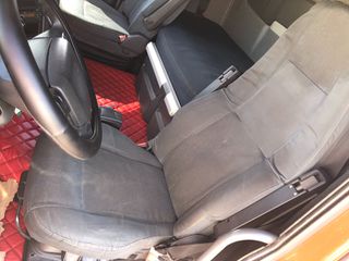 Volvo 2012-thumb-10