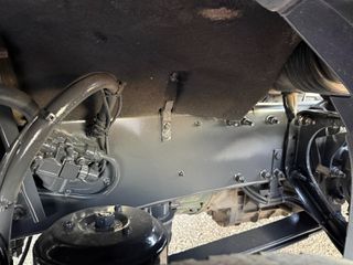 Volvo 2012-thumb-14