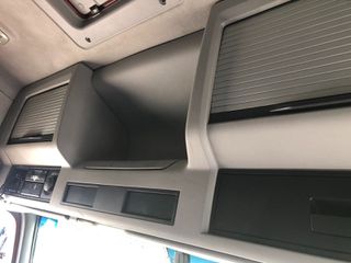 Volvo 2012-thumb-17
