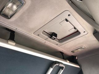 Volvo 2012-thumb-18