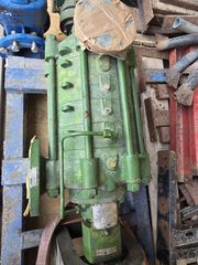 DICKOW HZ 405, αντλίες Νερού, P380-thumb-3