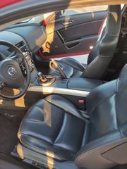 Mazda RX-8 2006 COSMO SPECIAL VERSION S/R-thumb-3