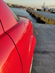 Mazda RX-8 2006 COSMO SPECIAL VERSION S/R-thumb-4