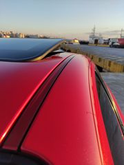 Mazda RX-8 2006 COSMO SPECIAL VERSION S/R-thumb-5