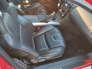 Mazda RX-8 2006 COSMO SPECIAL VERSION S/R-thumb-6