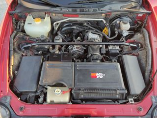 Mazda RX-8 2006 COSMO SPECIAL VERSION S/R-thumb-7