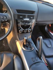 Mazda RX-8 2006 COSMO SPECIAL VERSION S/R-thumb-8