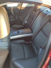 Mazda RX-8 2006 COSMO SPECIAL VERSION S/R-thumb-9