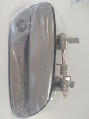 ΧΕΡΟΥΛΙ ΠΟΡΤΑΣ ΕΜΠΡΟΣ ΔΕΞΙΑ ΕΞΩΤΕΡΙΚΟ HYUNDAI ELANTRA ΓΝΗΣΙΟ