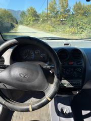 Daewoo Matiz 2000-thumb-4