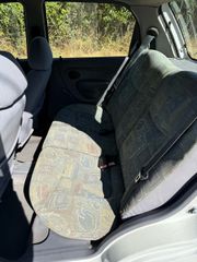 Daewoo Matiz 2000-thumb-6