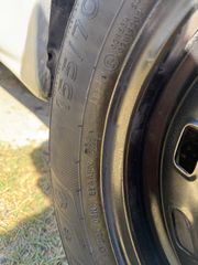 Daewoo Matiz 2000-thumb-8