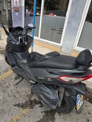 Sym GTS 300 2015-thumb-3