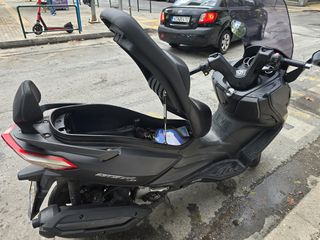 Sym GTS 300 2015-thumb-4