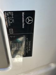 Κλούβα Mercedes-Benz 2016 Sprinter 313 CDI Euro 5V-thumb-14