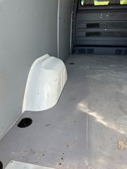 Κλούβα Mercedes-Benz 2016 Sprinter 313 CDI Euro 5V-thumb-15