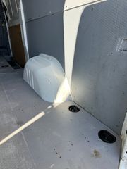 Κλούβα Mercedes-Benz 2016 Sprinter 313 CDI Euro 5V-thumb-18