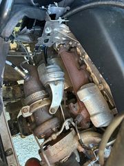 Κλούβα Mercedes-Benz 2016 Sprinter 313 CDI Euro 5V-thumb-23