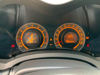 Toyota Auris 2008 privilege-thumb-16