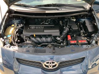 Toyota Auris 2008 privilege-thumb-18