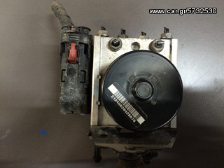 ΜΟΝΑΔΑ ABS ΓΙΑ VW/SEAT/SKODA/AUDI....1K0614117H/1K0907379P