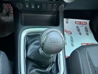 Toyota Hilux 2019 1/5 ΚΑΜΠΙΝΑ!!!-thumb-31