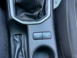 Toyota Hilux 2019 1/5 ΚΑΜΠΙΝΑ!!!-thumb-36