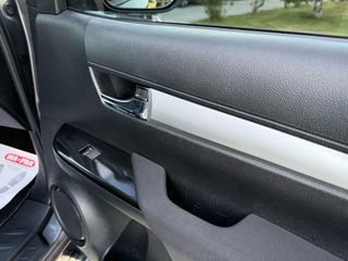 Toyota Hilux 2019 1/5 ΚΑΜΠΙΝΑ!!!-thumb-24