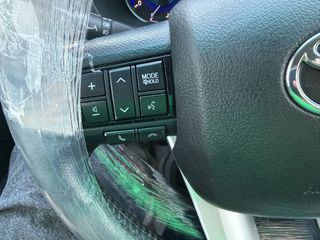 Toyota Hilux 2019 1/5 ΚΑΜΠΙΝΑ!!!-thumb-28