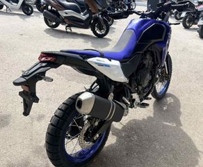 Yamaha Ténéré 700 2026 ΔΩΡΟ ΑΞΕΣΟΥΑΡ ΑΞΙΑΣ 500€-thumb-4