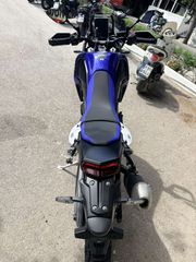 Yamaha Ténéré 700 2026 ΔΩΡΟ ΑΞΕΣΟΥΑΡ ΑΞΙΑΣ 500€-thumb-5