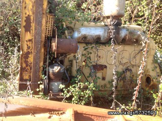 Caterpillar-thumb-23