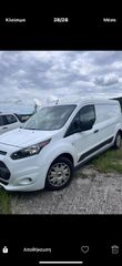Ford Connect 2018-thumb-1