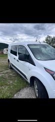 Ford Connect 2018-thumb-2