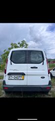 Ford Connect 2018-thumb-4