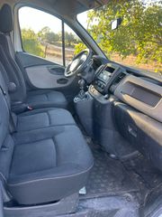 Ford Connect 2018-thumb-6