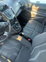 Ford Connect 2018-thumb-7