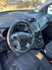 Ford Connect 2018-thumb-8